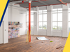 1853 Studios - Our galleries