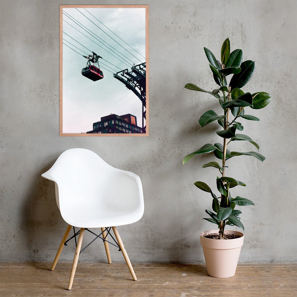 https://i.etsystatic.com/23272362/r/il/435a7c/5223196389/il_fullxfull.5223196389_6sr5.jpg