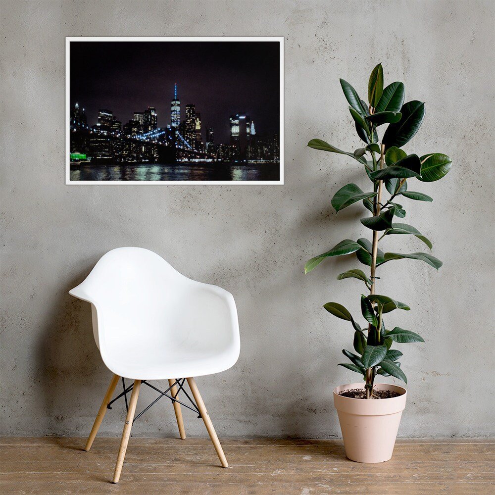 https://i.etsystatic.com/23272362/r/il/3cb236/5223208249/il_fullxfull.5223208249_mjxx.jpg