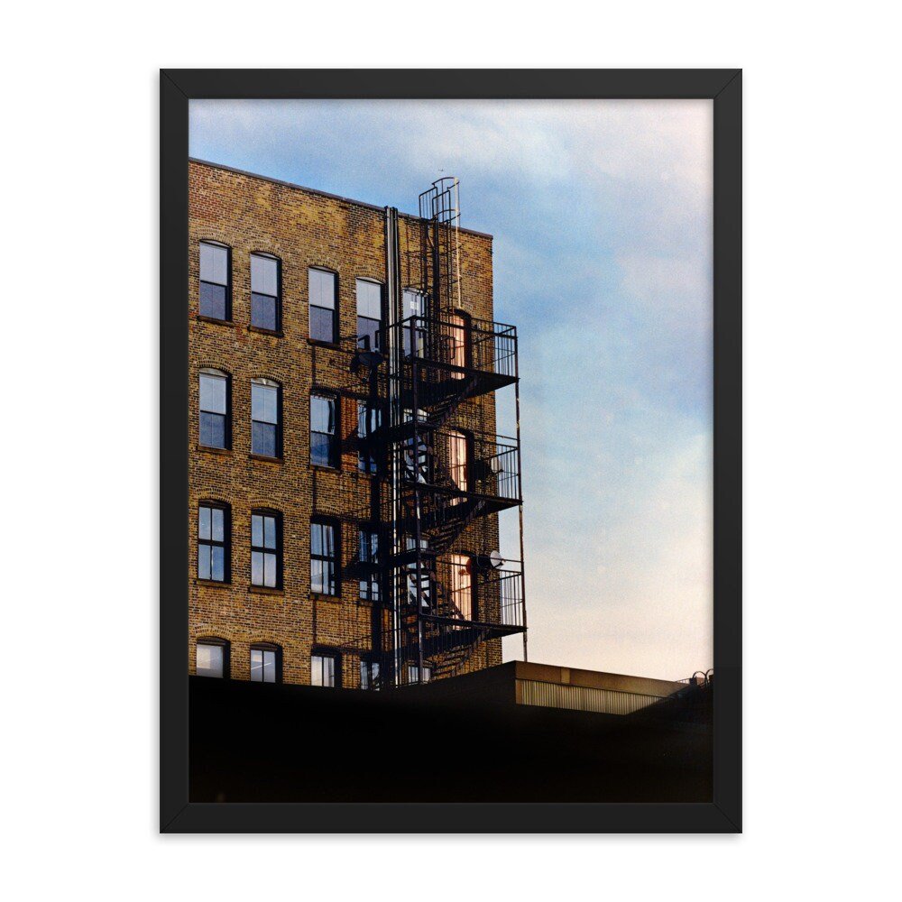 https://i.etsystatic.com/23272362/r/il/42b8e1/5223205681/il_fullxfull.5223205681_9ajh.jpg