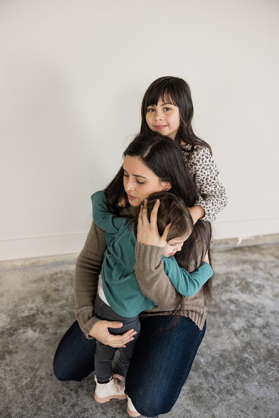 Bothell Studio Family photographer-38.jpg
