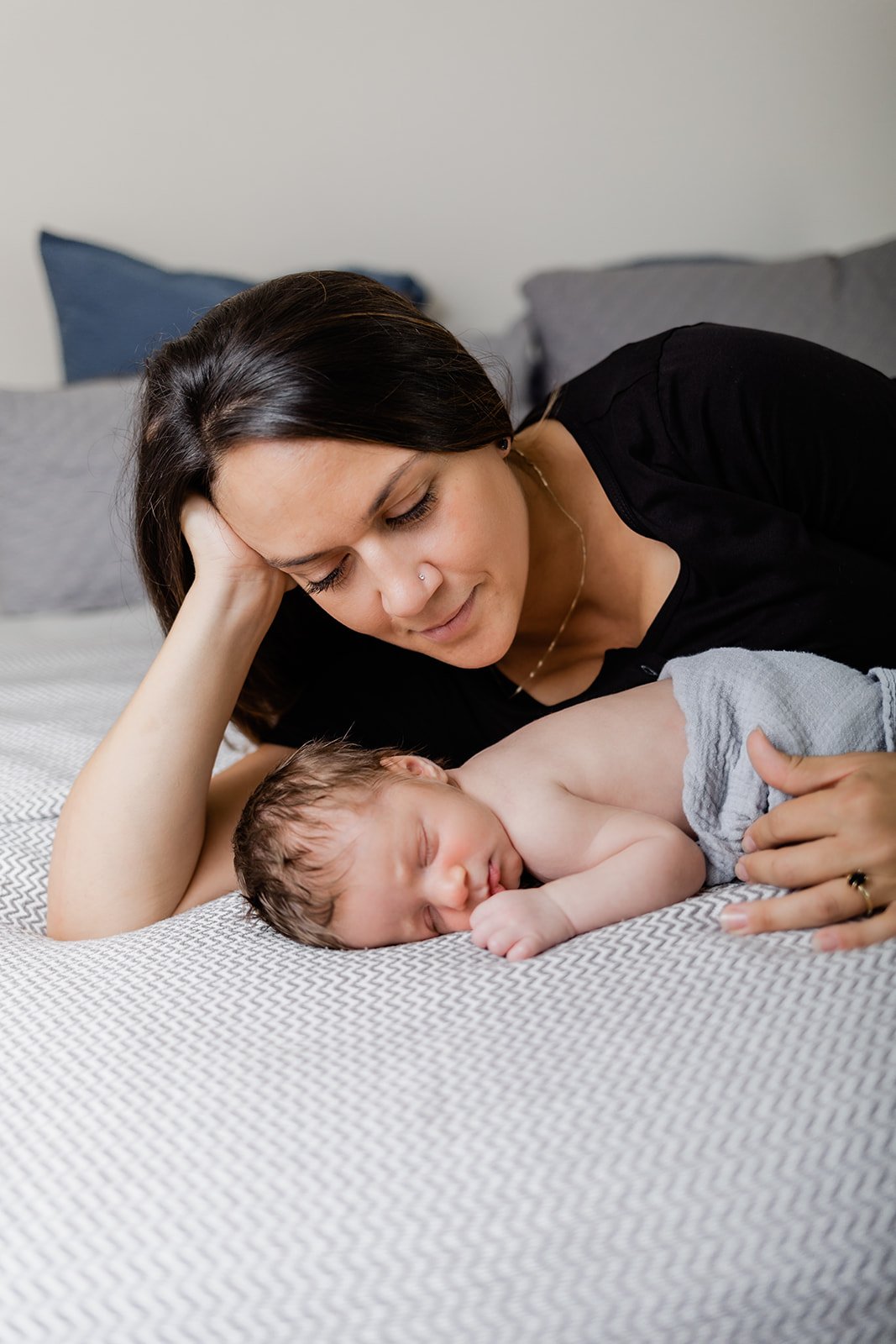 Newborn - Sebastian (183 of 266).jpg