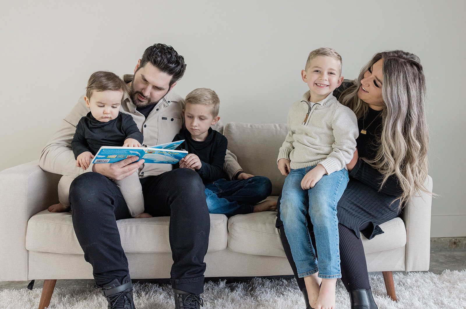 Bothell Studio Family Photography-19.jpg