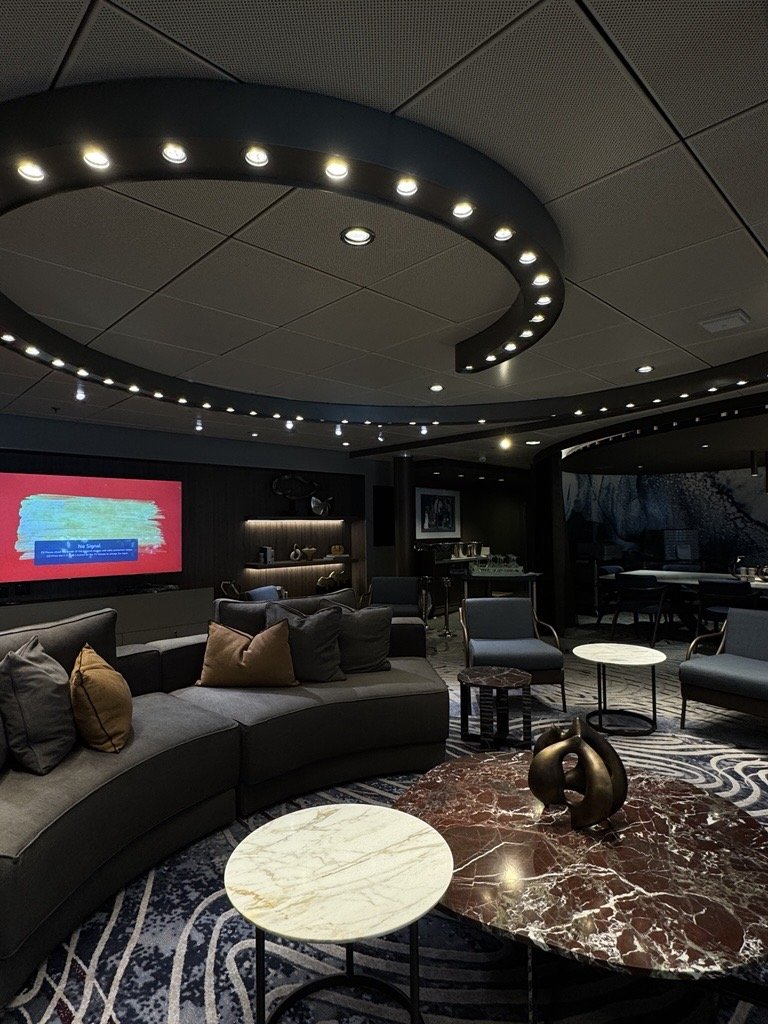 Canvas Interior 4.jpg