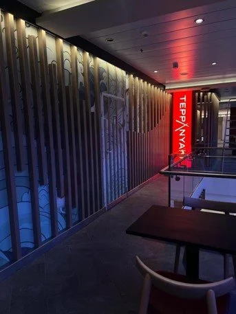Izumi Interior.jpg