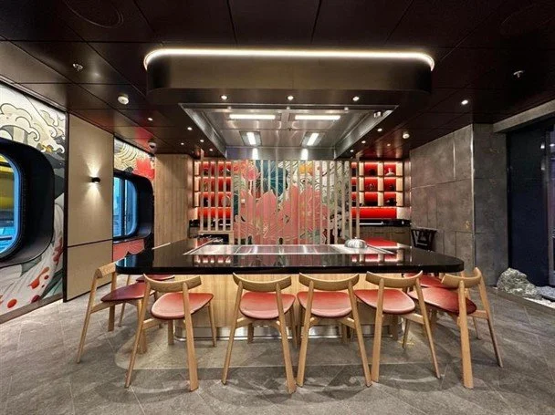 Izumi Hibachi Table.jpg