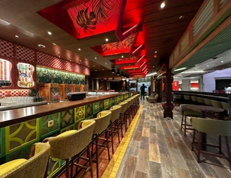 Pesky Parrot Interior 4.jpg