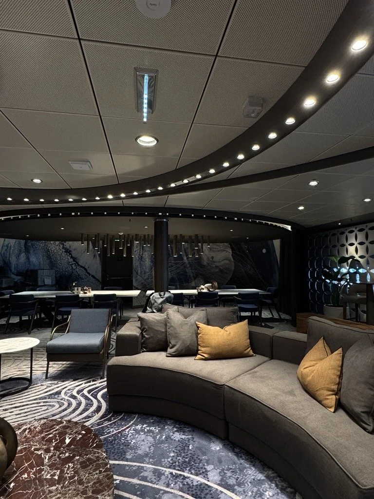 Canvas Interior 3.jpg