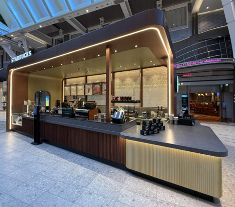 Starbucks 2.png