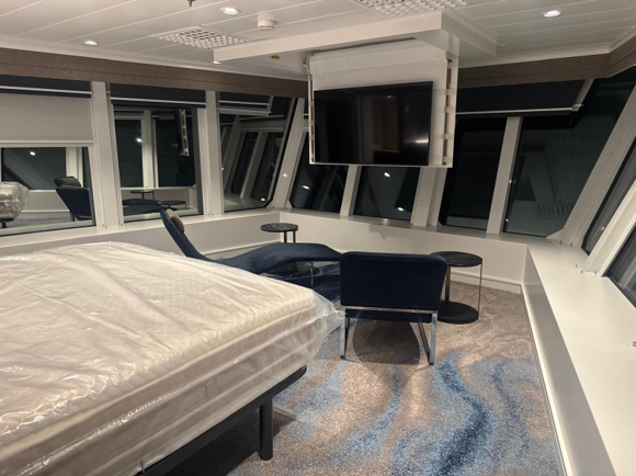 Bridge Suite Bedroom.png