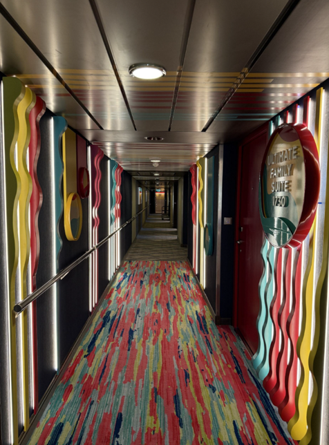 UFS Hallway.png
