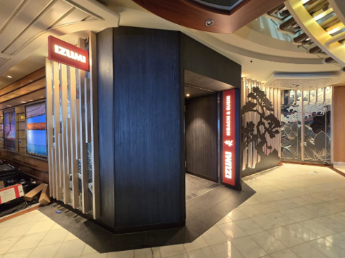 Izumi Exterior.png
