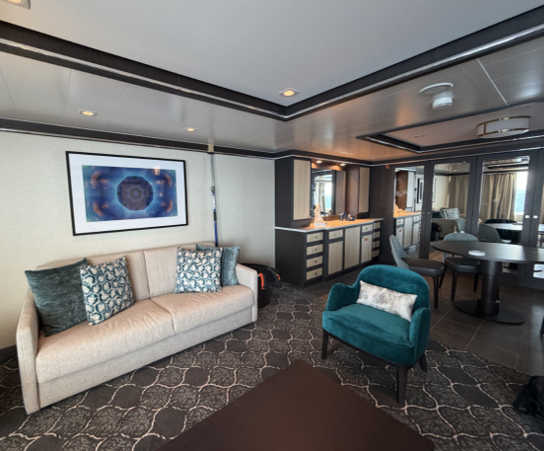 A Suite Living Area.png