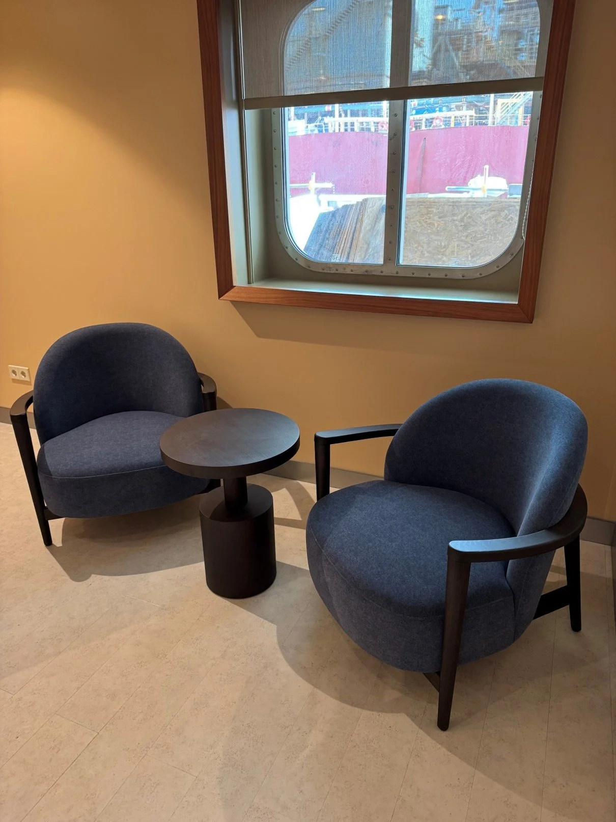 Photo Shorex Back Room.jpg