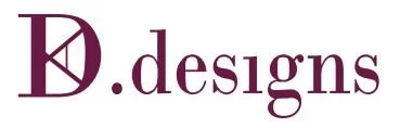 Dora Kirsh Interior Design 
