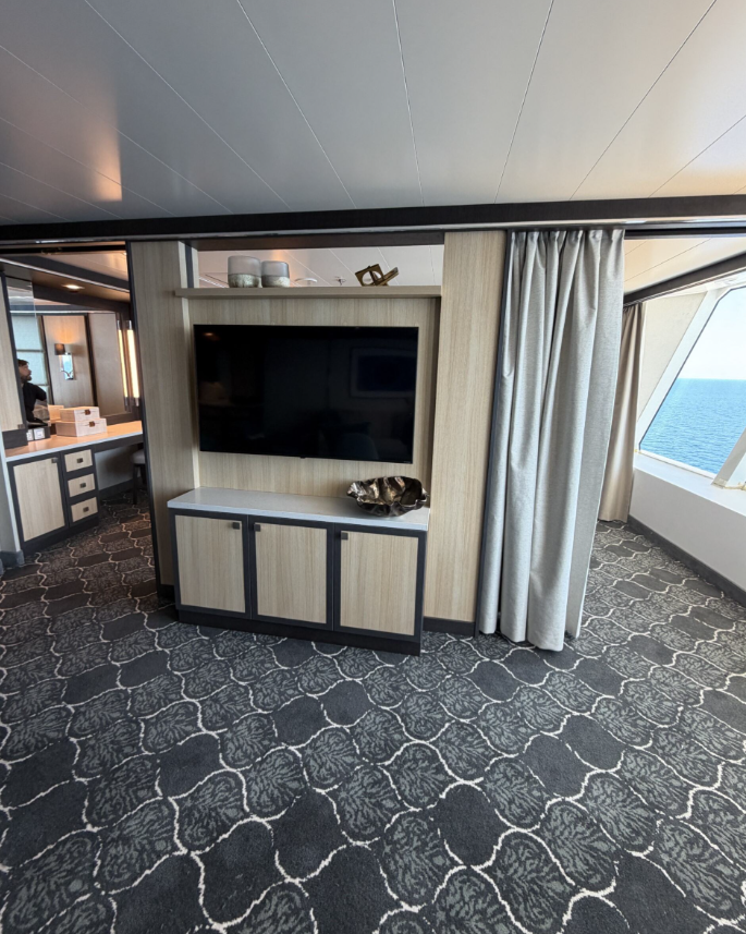 A Suite TV Wall.png
