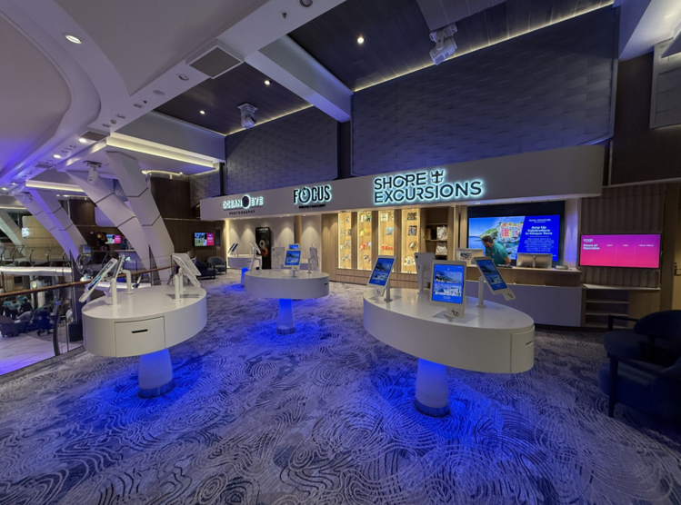 Photo Shorex Main Area.png