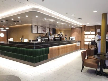 Starbucks Interior 2.jpg