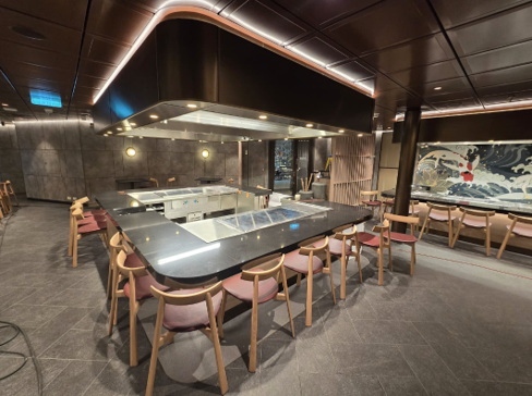 Izumi Hibachi Table.png