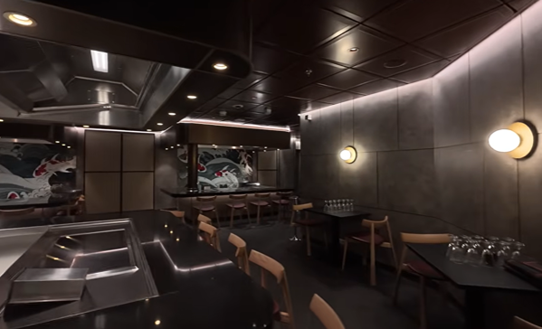 Izumi Interior.png