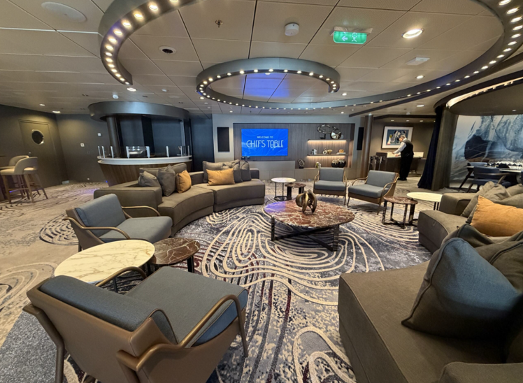 Canvas Interior 1.png