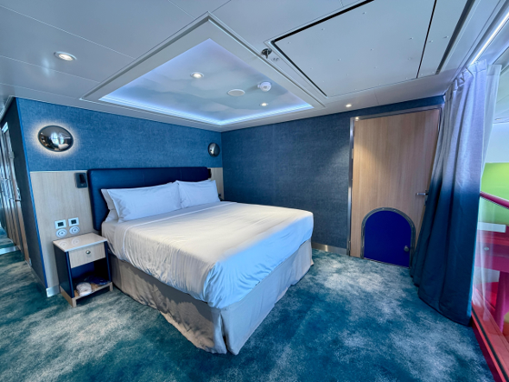 UFS Master Suite.png