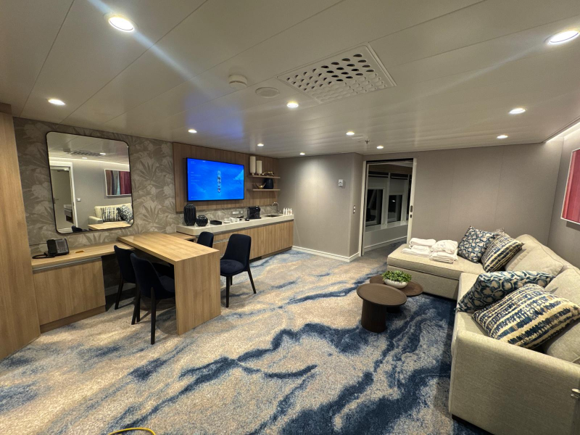 Bridg Suite Living Room.png