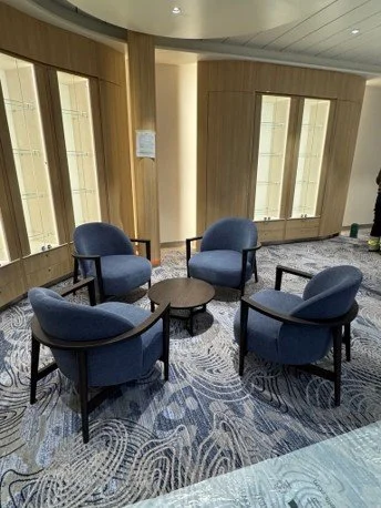 Photo Shorex Furniture.jpg