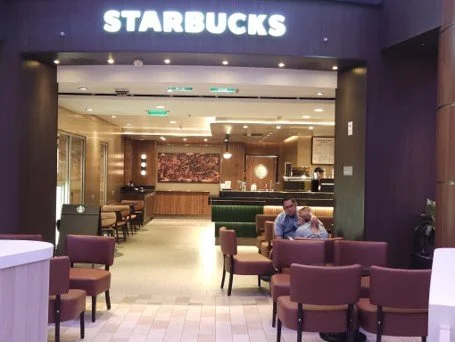 Starbucks Exterior.jpg