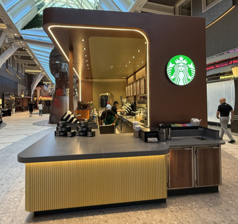 Starbucks 4.png