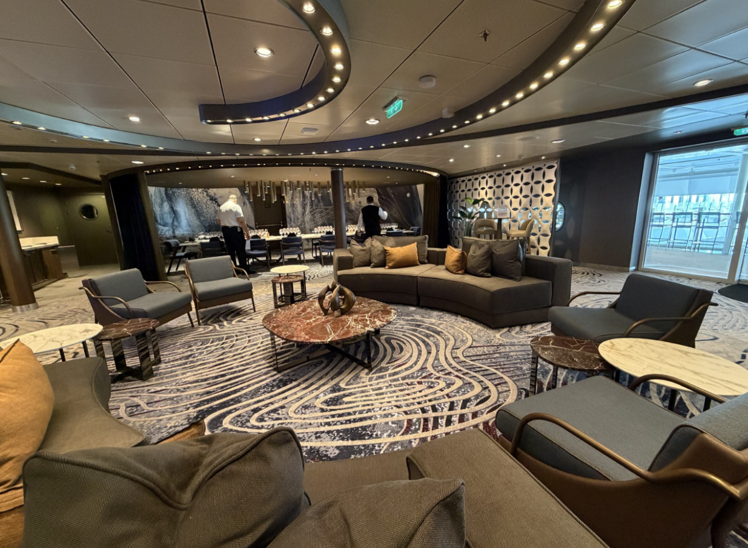 Canvas Interior 2.png