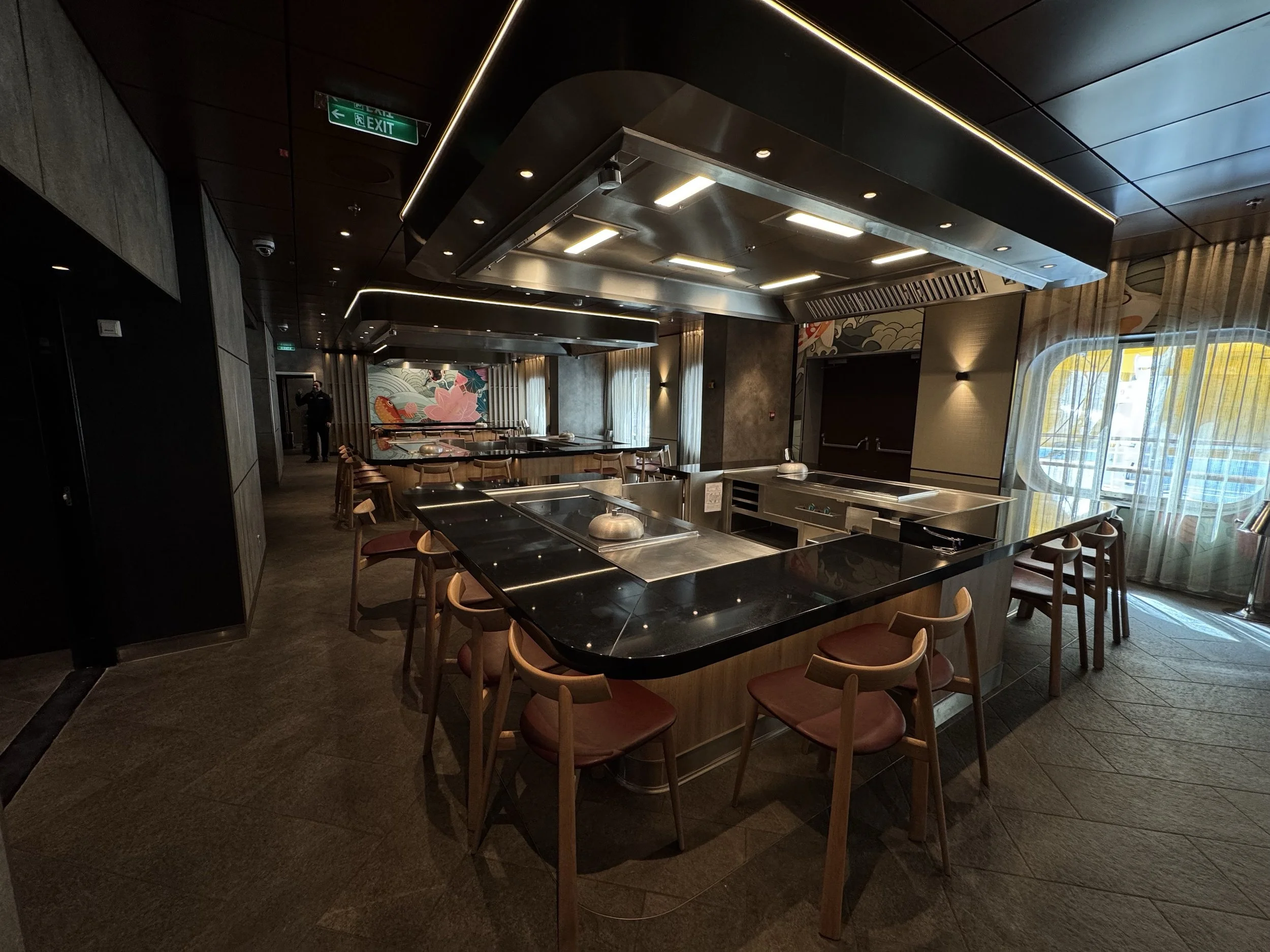 Izumi Interior Whole Room.jpg