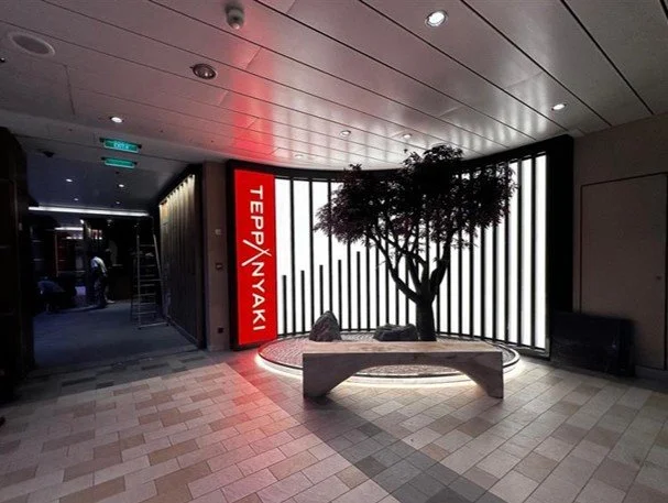 Izumi Exterior.jpg