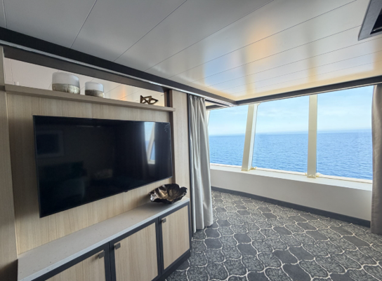 A Suite TV Wall and Window.png