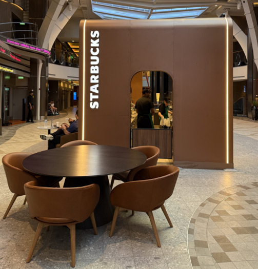 Starbucks 1.png
