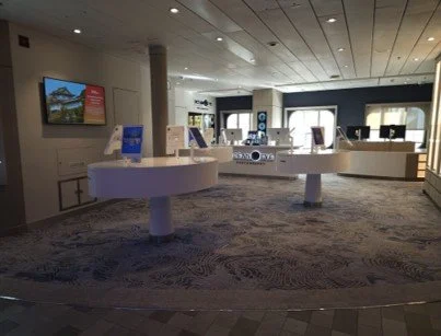 Photo Shorex Main Room 1.jpg