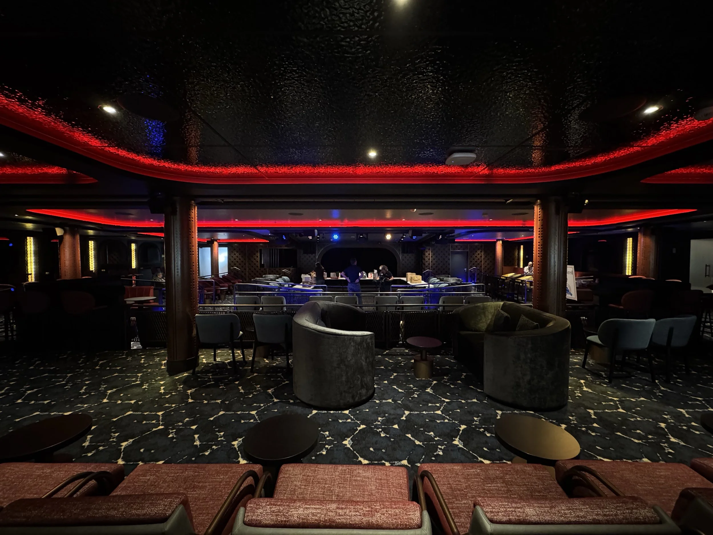 Sound Cellar Interior 2.jpg