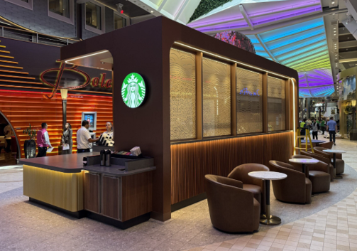 Starbucks 3.png