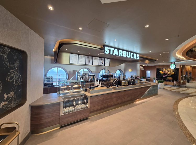 Starbucks Front.png