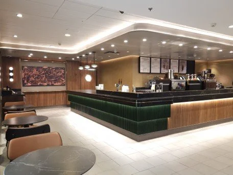 Starbucks Interior 1.jpg