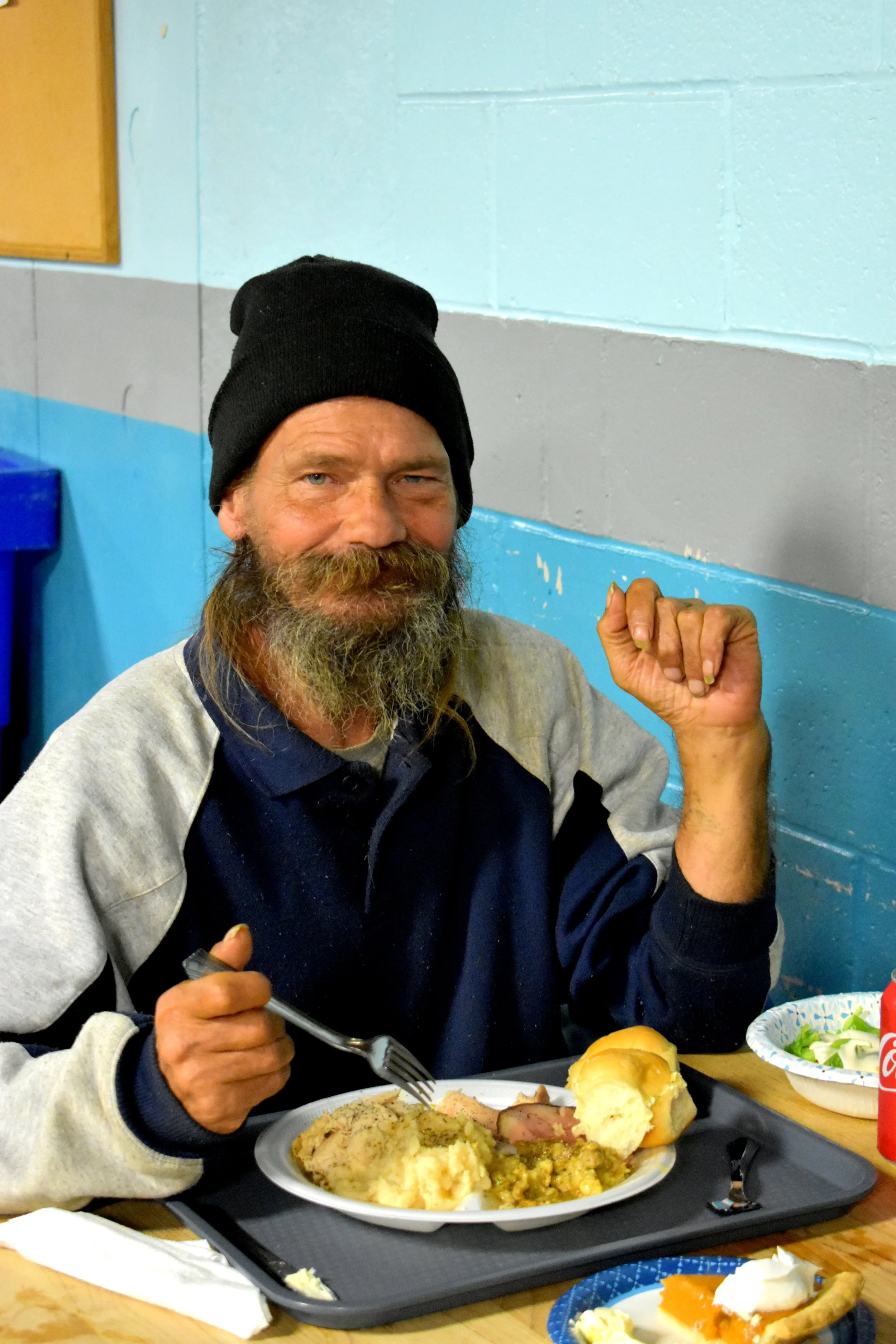 latrobe street thanksgiving (21).JPG