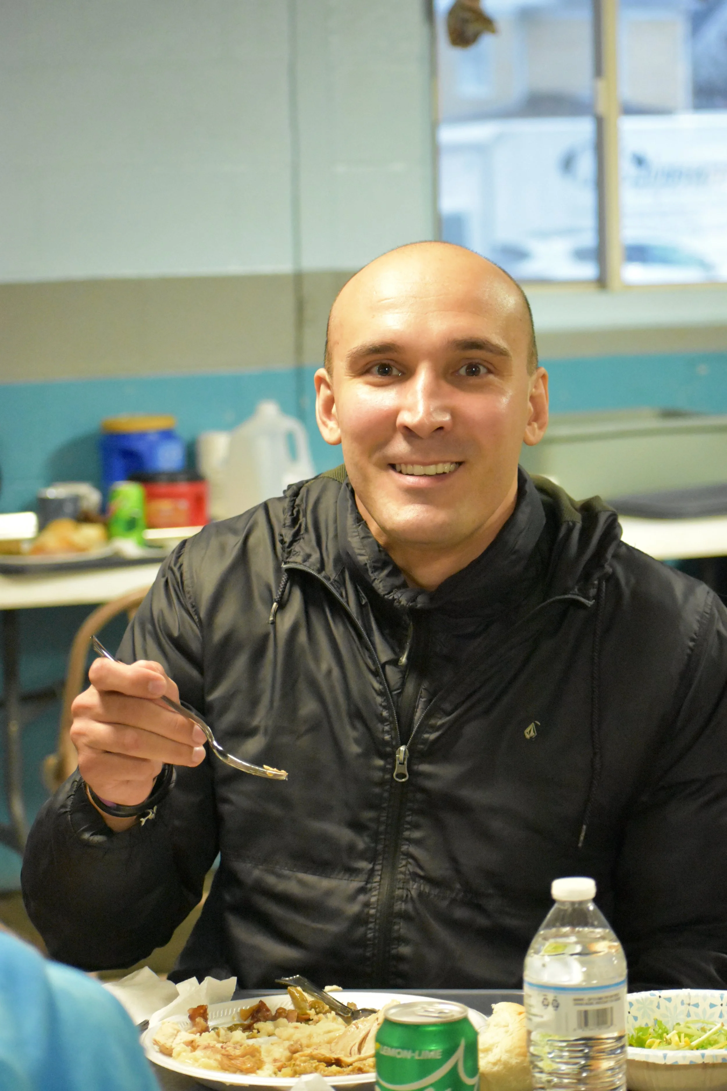 latrobe street thanksgiving (17).JPG