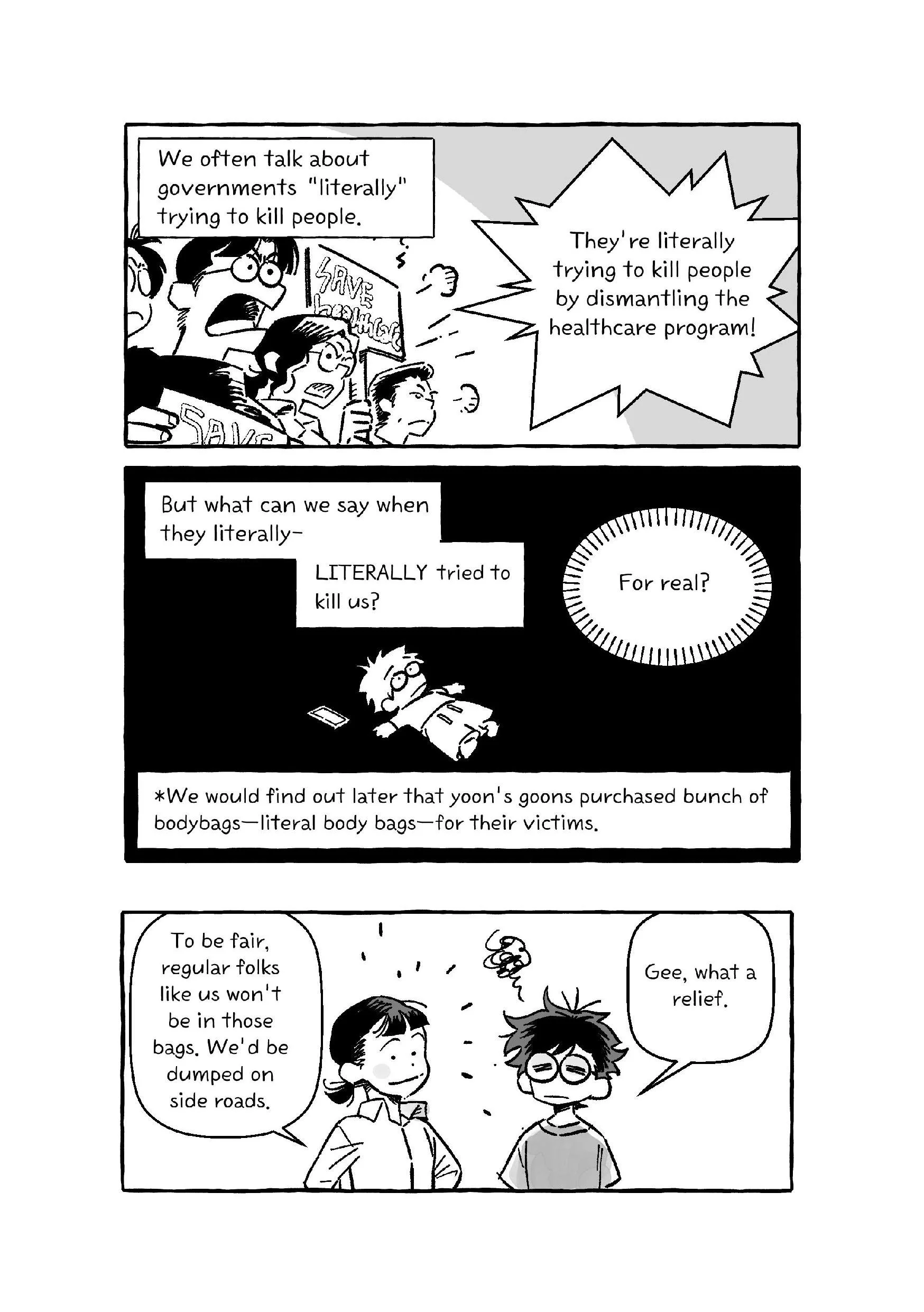PresidentThrewACoup-pages-page-002.jpg