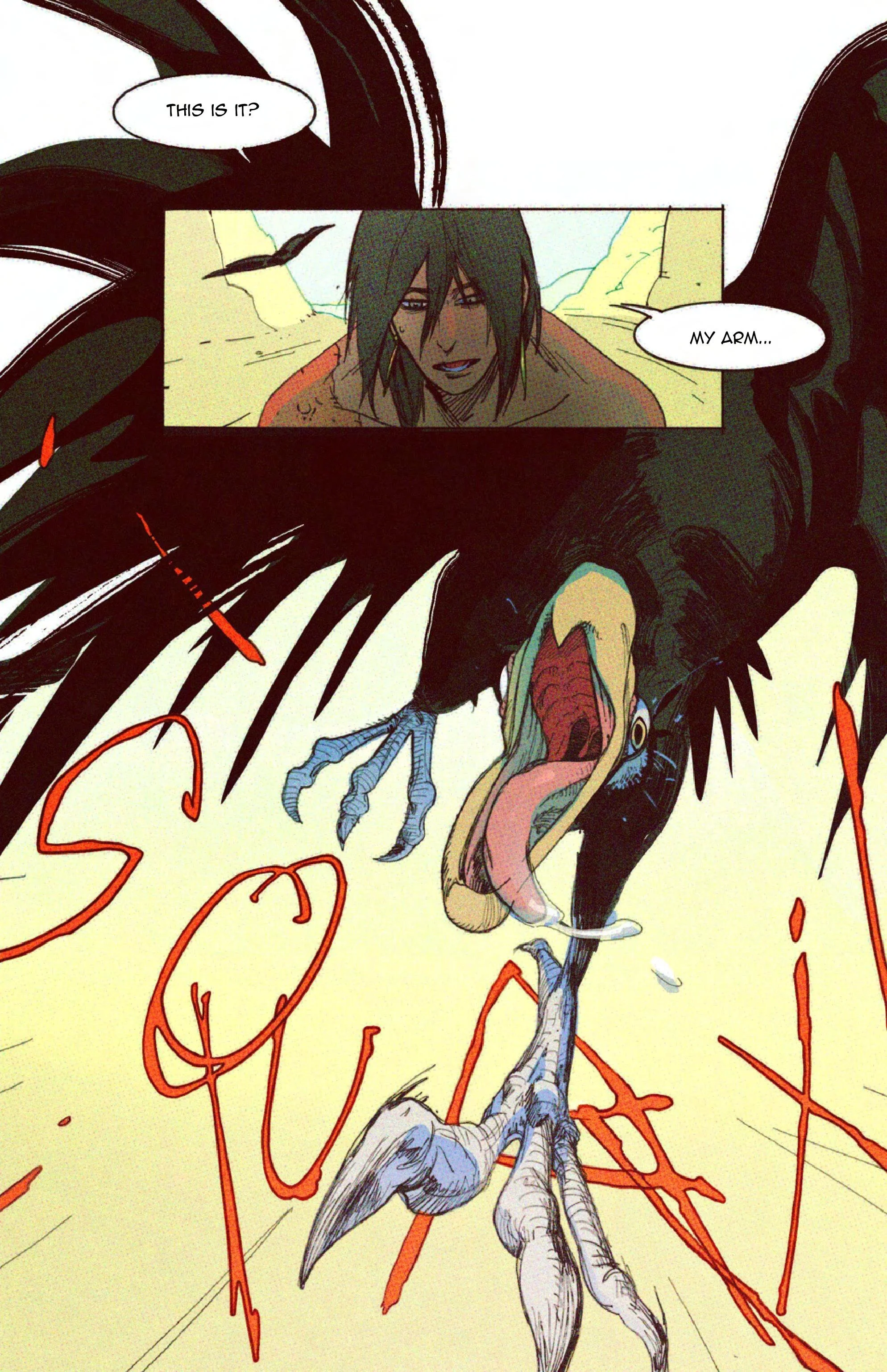 carrion reborn_v4eril-pages-page-003.jpg
