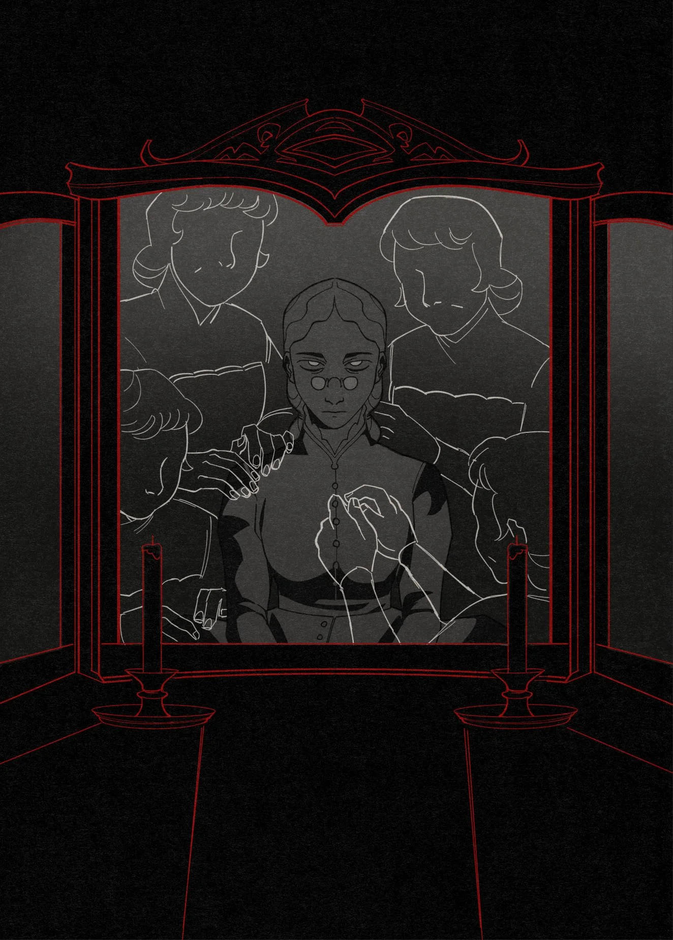 laura_preview_1.jpg