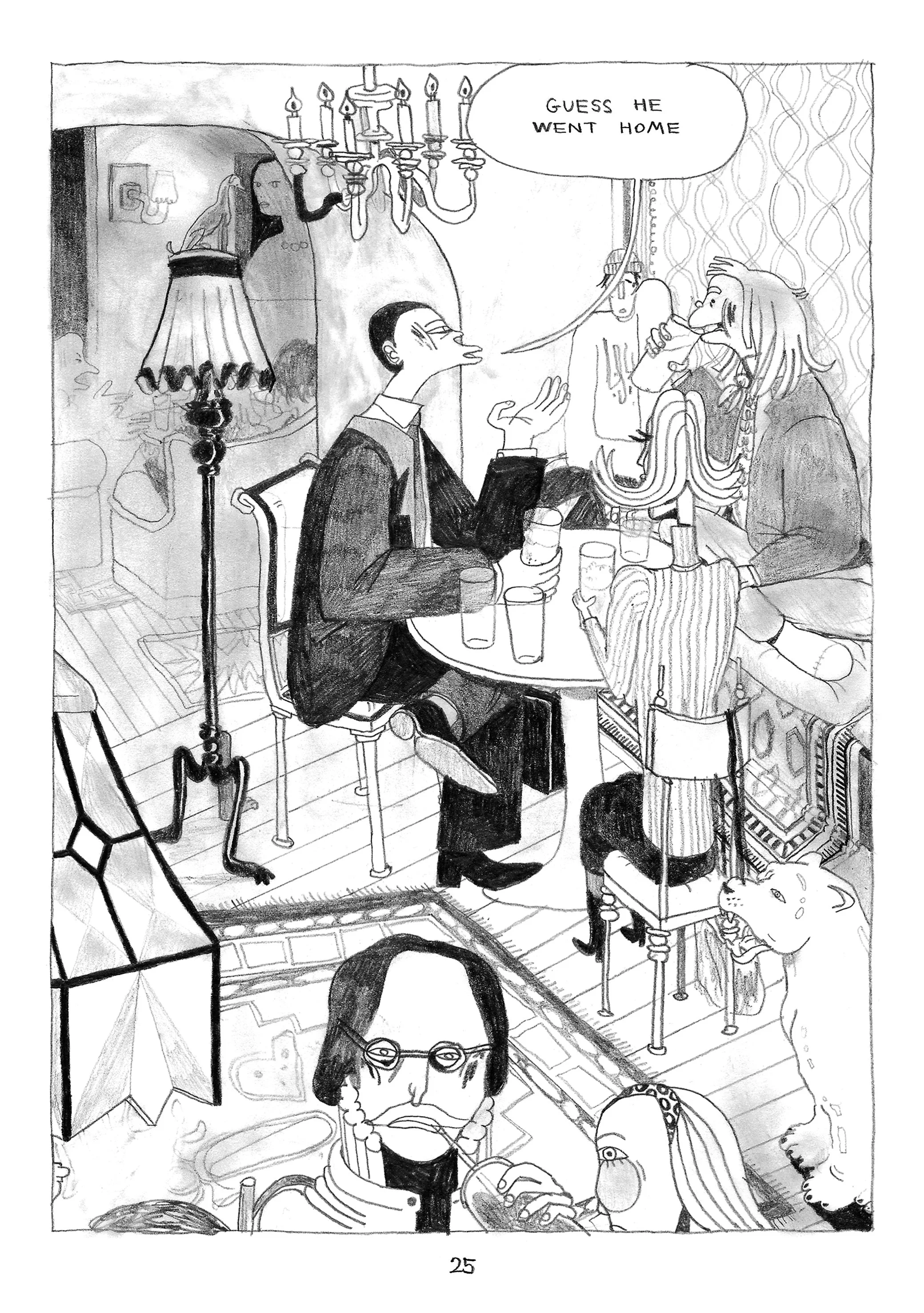 page_25_preview.jpg