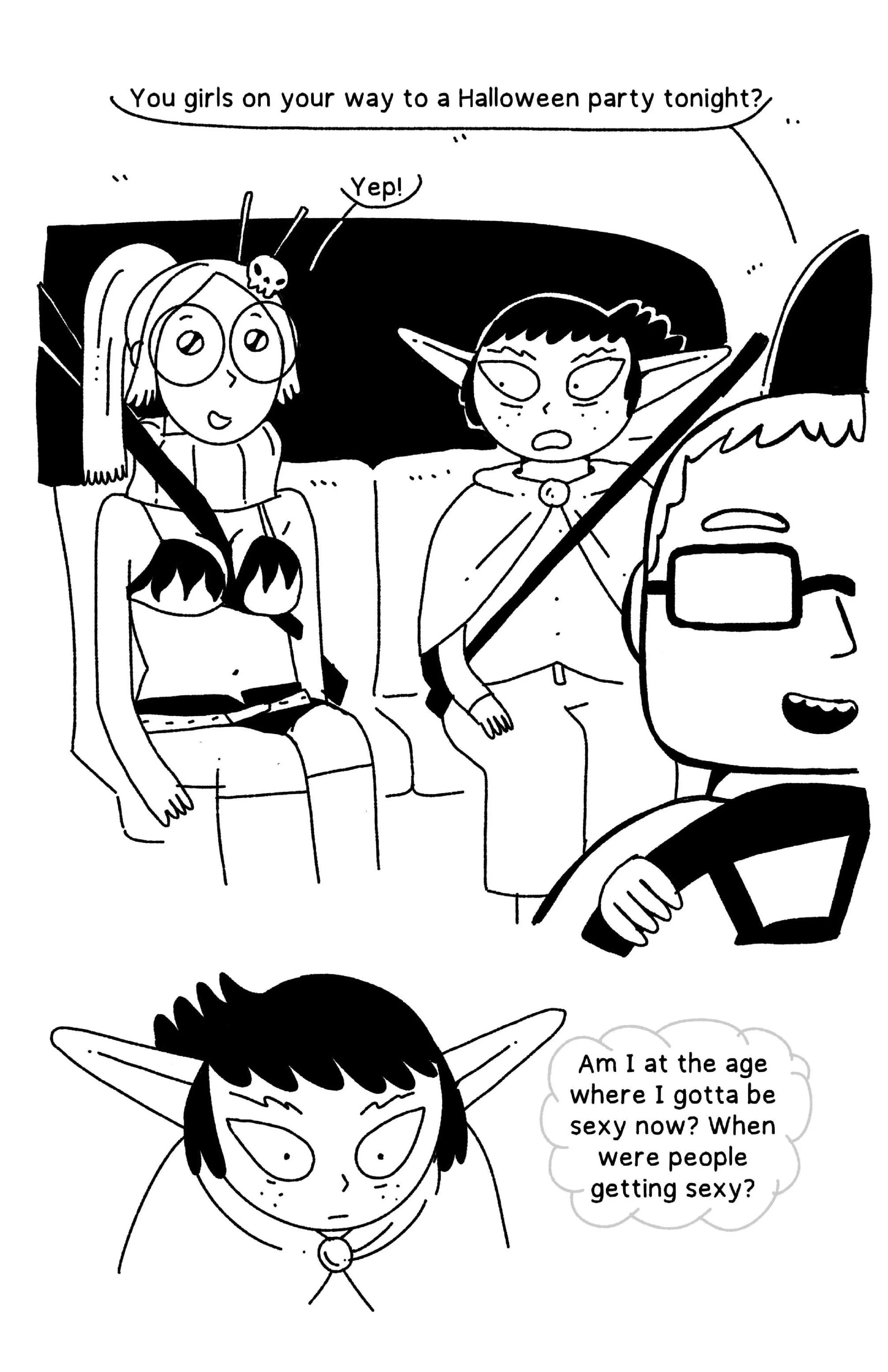 Let sFailArtSchoolTogether-ZoeGray-pages-page-003.jpg