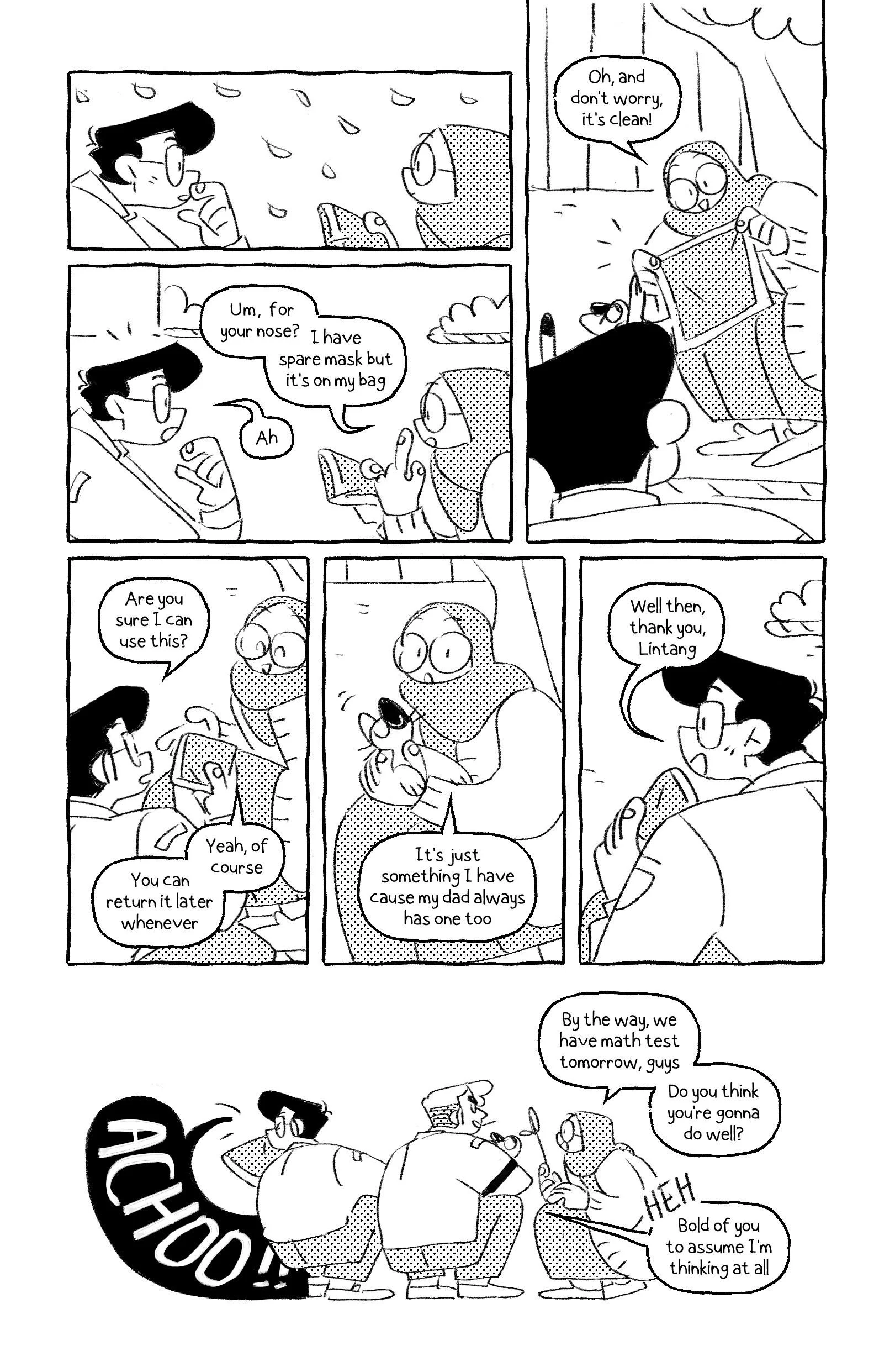 Crushes - Apitnobaka-pages-page-004.jpg