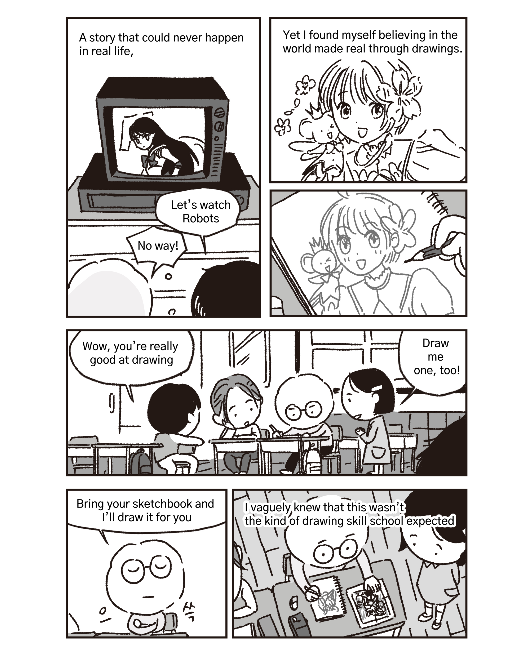 A Backpack by Marginooo_preview1.png