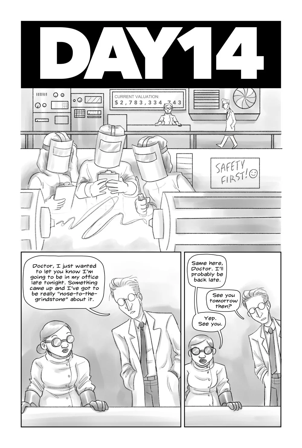 The Game Preview Pg 1 (1).jpg